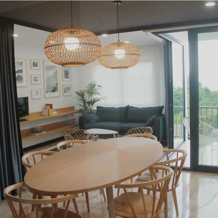 Apartamento Lapaman بْويوْ المظهر الخارجي الصورة