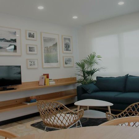Apartamento Lapaman بْويوْ المظهر الخارجي الصورة