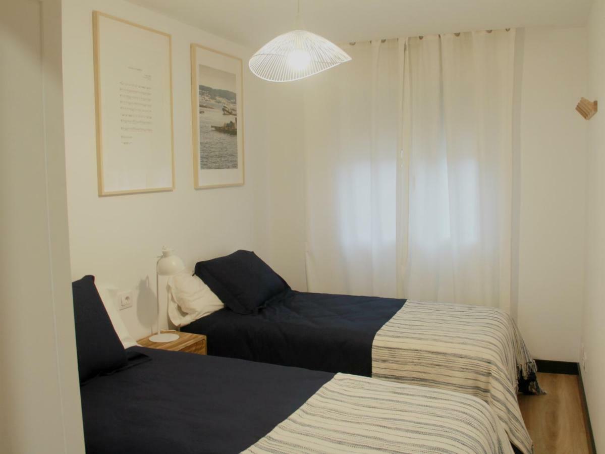 Apartamento Lapaman بْويوْ المظهر الخارجي الصورة