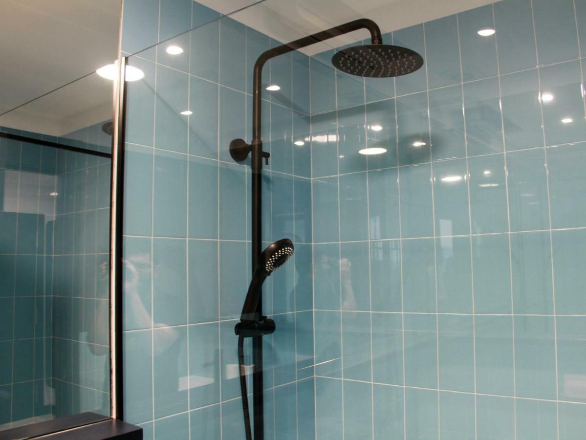 Apartamento Lapaman بْويوْ المظهر الخارجي الصورة